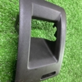 Накладка  Volkswagen Golf V (2003-2009) 1K0885893A