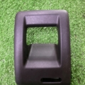 Накладка  Volkswagen Golf V (2003-2009) 1K0885893A