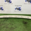 Обшивка салону   Volkswagen Golf V (2003-2009) 1K6867625A