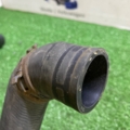 Патрубок  Volkswagen Golf V (2003-2009) 1K0122101AC