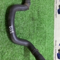 Патрубок  Volkswagen Golf V (2003-2009) 1K0122101AC