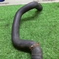 Патрубок  Volkswagen Golf V (2003-2009) 1K0122101AC