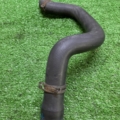 Патрубок  Volkswagen Golf V (2003-2009) 1K0122101AC