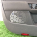 Передня ліва карта гольф 5 Volkswagen Golf V (2003-2009) 1K4867011DB