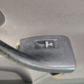 Передня права карта гольф 5 Volkswagen Golf V (2003-2009) 1K4867012DB