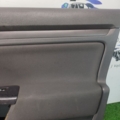 Передня права карта гольф 5 Volkswagen Golf V (2003-2009) 1K4867012DB