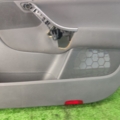 Передня права карта гольф 5 Volkswagen Golf V (2003-2009) 1K4867012DB