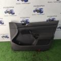 Передня права карта гольф 5 Volkswagen Golf V (2003-2009) 1K4867012DB