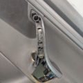 Передня права карта гольф 5 Volkswagen Golf V (2003-2009) 1K4867012DB