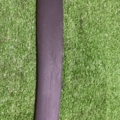 Переднє оздоблення дверей (молдинг)  Volkswagen Golf V (2003-2009) 1K4837381C