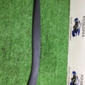 Переднє оздоблення дверей (молдинг)  Volkswagen Golf V (2003-2009) 1K4837381C