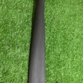 Переднє оздоблення дверей (молдинг)  Volkswagen Golf V (2003-2009) 1K4837381C
