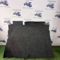 Підлога багажника хетчбек Volkswagen Golf V (2003-2009) 1K6863463F