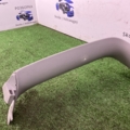 Рамка Volkswagen Golf V (2003-2009) 1K6867603F