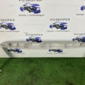 Рамка Volkswagen Golf V (2003-2009) 1K6867603F