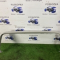 Рамка Volkswagen Golf V (2003-2009) 1K6867603F