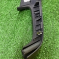 Ручка  Volkswagen Golf V (2003-2009) 1K0868040A