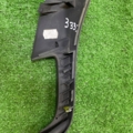 Ручка  Volkswagen Golf V (2003-2009) 1K0868040A