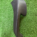Ручка  Volkswagen Golf V (2003-2009) 1K0868040A