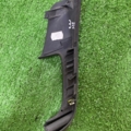 Ручка  Volkswagen Golf V (2003-2009) 1K0868040A