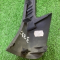 Ручка  Volkswagen Golf V (2003-2009) 1K0868040A