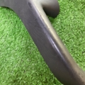 Ручка  Volkswagen Golf V (2003-2009) 1K0868040A