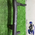 Шланг патрубок системи охолодження Volkswagen Golf V (2003-2009) 03L121065H