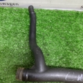 Шланг патрубок системи охолодження Volkswagen Golf V (2003-2009) 03L121065H