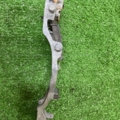 Тримач зовнішньої ручки дверей задніх правих Volkswagen Golf V (2003-2009) 1Z0839886