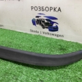 Уплотнительная резина Volkswagen Golf V (2003-2009) 1K6839373D5AP