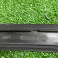 Уплотнительная резина Volkswagen Golf V (2003-2009) 1K6839373D5AP