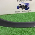 Уплотнительная резина Volkswagen Golf V (2003-2009) 1K6839373D5AP