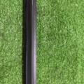 Ущільнювач  Volkswagen Golf V (2003-2009) 1K4837471E5AP