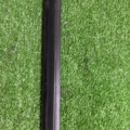 Ущільнювач  Volkswagen Golf V (2003-2009) 1K4837471E5AP