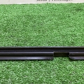 Ущільнювач  Volkswagen Golf V (2003-2009) 1K4837471E5AP