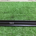 Ущільнювач  Volkswagen Golf V (2003-2009) 1K4837471E5AP