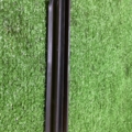 Ущільнювач  Volkswagen Golf V (2003-2009) 1K4837471E5AP