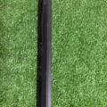 Ущільнювач  Volkswagen Golf V (2003-2009) 1K4837471E5AP