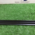 Ущільнювач  Volkswagen Golf V (2003-2009) 1K4837471E5AP