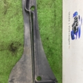 Жабо Volkswagen Golf V (2003-2009) 1K1819415A