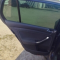 Задня ліва карта гольф 5 хетчбек  Volkswagen Golf V (2003-2009) 1K6867211CN