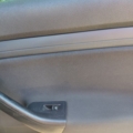 Задня права карта гольф 5 хетчбек  Volkswagen Golf V (2003-2009) 1K6867212FK