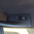 Задня права карта гольф 5 хетчбек  Volkswagen Golf V (2003-2009) 1K6867212FK
