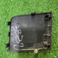 Заглушка карти багажника Volkswagen Golf V (2003-2009) 3C9867748