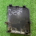 Заглушка карти багажника Volkswagen Golf V (2003-2009) 3C9867748