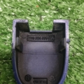 Заглушка ручки двери Volkswagen Golf V (2003-2009) 3B4839879