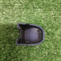 Заглушка ручки двери Volkswagen Golf V (2003-2009) 3B4839879