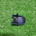 Заглушка ручки двери Volkswagen Golf V (2003-2009) 3B4839879