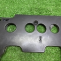 Захист під руль Volkswagen Golf V (2003-2009) 1K18630819B9