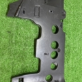 Захист під руль Volkswagen Golf V (2003-2009) 1K18630819B9
